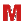 modus.ru-logo